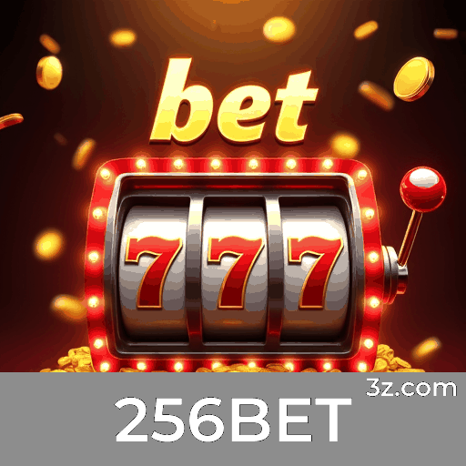Desbloqueie Bônus Incríveis no 256BET Agora!