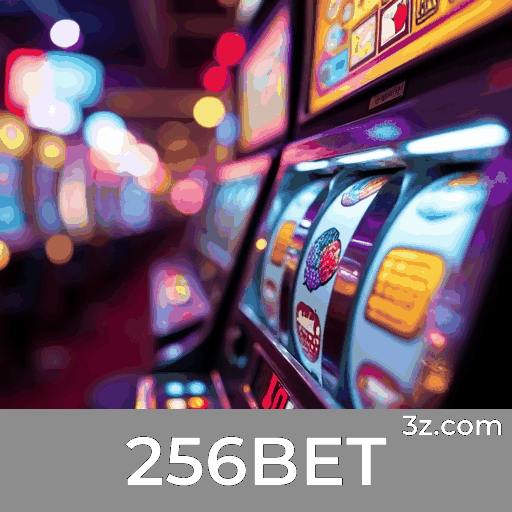 Tecnologia Inovadora e Vantagens do App da 256BET