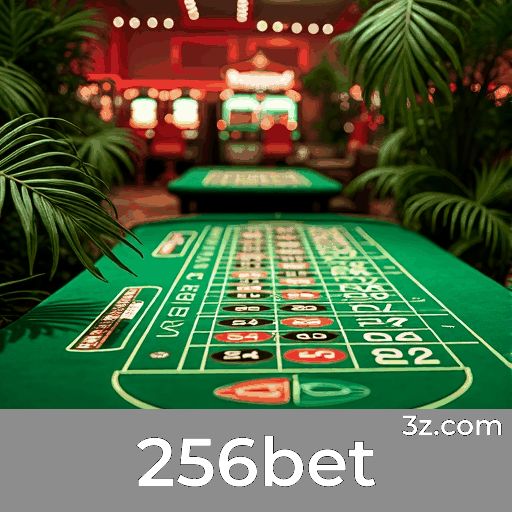 Login Seguro e Rápido no 256bet para Usuários Brasileiros